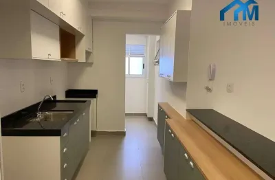 Apartamento com 3 quartos à venda, 87 m²  - Ilhas do Mediterrâneo - Itu/SP
