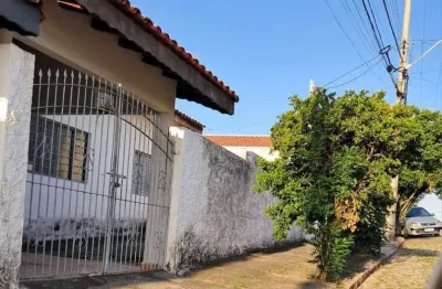 Casa com 2 quartos à venda, 80 m² por R$ 260.000 - Vila Flora - Salto/SP