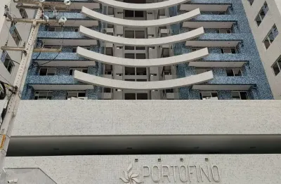 Belíssimo apto de alto padrão em jatiúca, 220m², 03 vagas e ótima área de lazer, venha conhecer