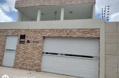 Bela casa no bairro de santa amélia, com 04 quartos, 02 vagas, jardim, venha conhecer!