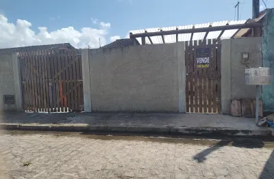 Casa com 3 quartos à venda na Rua das Algas, Povoado Pedras, Marechal Deodoro