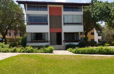 Flat com 2 quartos à venda na Avenida Cícero Batista de Oliveira, 5107, São José, Gravatá