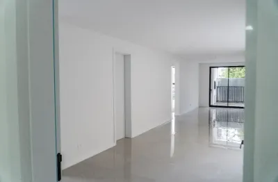 Apartamento com 3 quartos à venda na Rua Domingos Gabardo, 90, Capão Raso, Curitiba