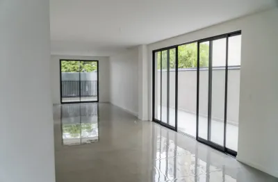 Promoção. apartamento de 3 quartos ,suíte, 1 vaga  capão raso