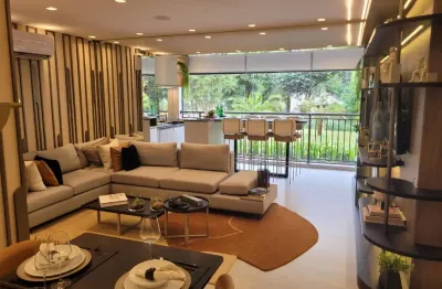 Apartamento para venda possui 82 metros quadrados com 2 quartos na saúde