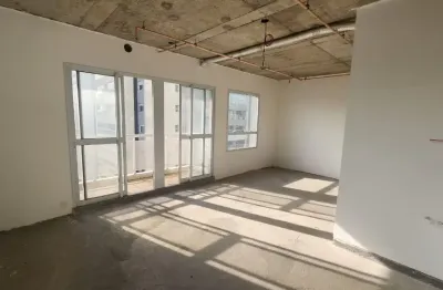 Imóvel comercial para venda com 40 metros quadrados na vila leopoldina