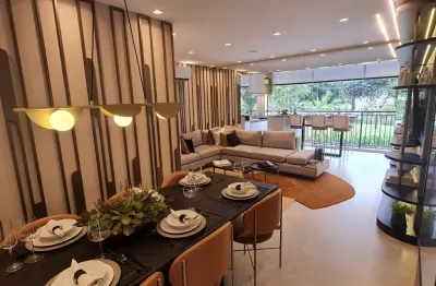 Apartamento para venda tem 70 metros quadrados com 2 quartos no alto do ipiranga