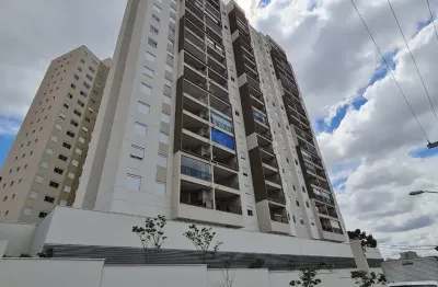 Apartamento gardem para venda com 82 metros quadrados com 2 quartos