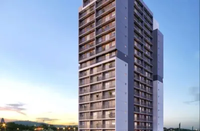 Apartamento na Vila Mariana ao lado do metrô Studios e Aptos de 1 e 2 Dorms com obras aceleradas!