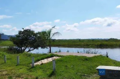 Terreno à venda, 2700 m² por r$ 360.000,00 - sol nascente - são sebastião da bela vista/mg