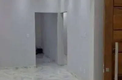 Casa com 4 dormitórios à venda, 206 m² por r$ 799.000,00 - residencial santa branca - pouso alegre/mg