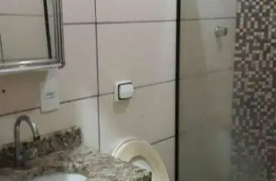 Apartamento com 2 dormitórios à venda, 67 m² por r$ 235.000,00 - monte carlo - pouso alegre/mg