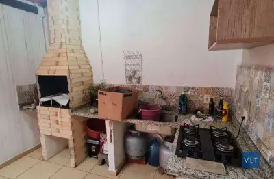 Casa com 3 dormitórios à venda, 140 m² por r$ 1.100.000,00 - pouso alegre - pouso alegre/mg