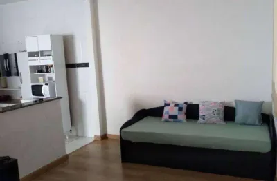 Casa com 2 dormitórios à venda, 68 m² por r$ 280.000,00 - jardim califórnia - pouso alegre/mg