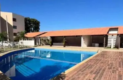 Apartamento com 2 dormitórios à venda, 62 m² por r$ 220.000,00 - portal vila verde - pouso alegre/mg