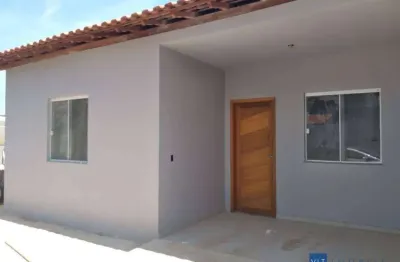 Casa com 2 dormitórios à venda, 90 m² por r$ 430.000,00 - bela itália - pouso alegre/mg