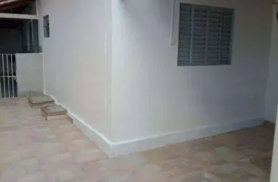 Casa com 2 dormitórios à venda, 66 m² por r$ 150.000,00 - são geraldo - pouso alegre/mg