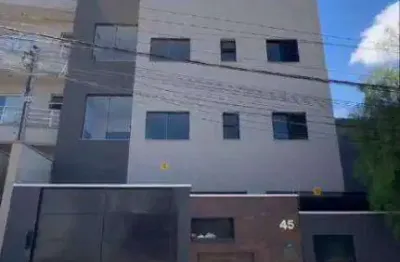 Apartamento com 2 dormitórios à venda, 71 m² por r$ 365.000,00 - loteamento dindinha - pouso alegre/mg