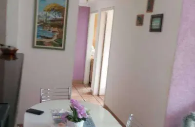 Apartamento com 2 dormitórios à venda, 62 m² por r$ 330.000,00 - santa rita i - pouso alegre/mg