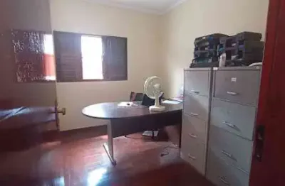 Casa com 3 dormitórios à venda, 100 m² por r$ 400.000,00 - arvore grande - pouso alegre/mg