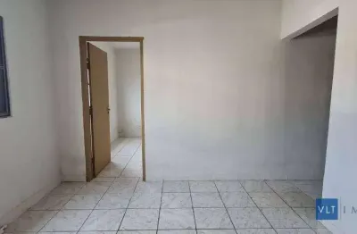 Casa com 3 dormitórios à venda, 100 m² por r$ 230.000 - são geraldo - pouso alegre/mg