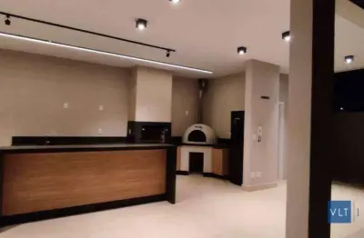 Apartamento com 3 dormitórios à venda, 98 m² por r$ 950.000,00 - medicina - pouso alegre/mg