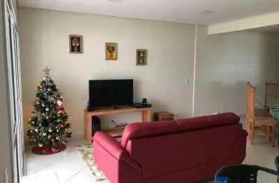 Apartamento com 3 dormitórios à venda, 136 m² por r$ 1.200.000,00 - aruan - caraguatatuba/sp