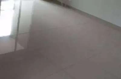 Apartamento com 2 dormitórios à venda, 66 m² por r$ 410.000,00 - jardim paraíso - pouso alegre/mg