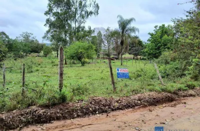 Terreno à venda, 1200 m² por r$ 100.000,00 - fernandes - silvianópolis/mg