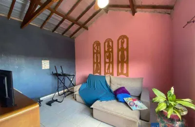 Chácara com 2 dormitórios à venda, 5289 m² por r$ 480.000,00 - cajurú - pouso alegre/mg