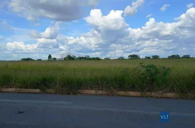 Terreno à venda, 300 m² por r$ 205.000,00 - pouso alegre - pouso alegre/mg