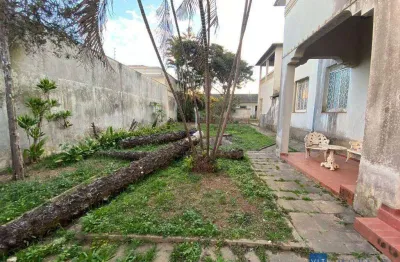 Casa com 7 dormitórios à venda, 790 m² por r$ 12.000.000,00 - centro - pouso alegre/mg