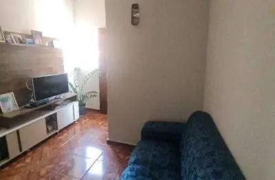 Casa com 3 dormitórios à venda, 80 m² por r$ 315.000,00 - jardim canadá - pouso alegre/mg