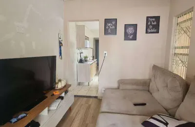 Casa com 3 dormitórios à venda, 127 m² por r$ 450.000,00 - árvore grande - pouso alegre/mg