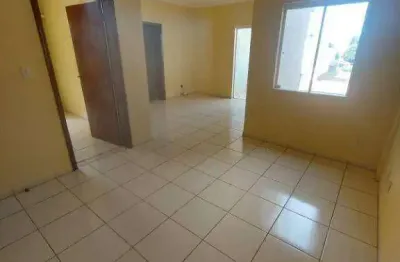 Apartamento com 2 dormitórios à venda, 60 m² por r$ 360.000,00 - medicina - pouso alegre/mg
