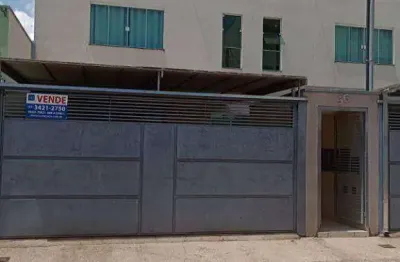 Apartamento com 2 dormitórios à venda, 75 m² por r$ 295.000,00 - shangrilá - pouso alegre/mg