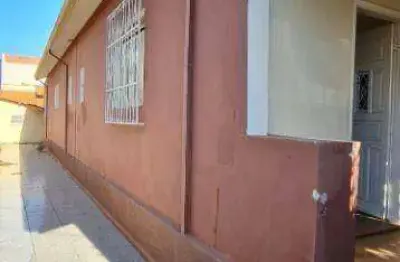 Casa com 4 dormitórios à venda, 81 m² por r$ 1.200.000,00 - centro - pouso alegre/mg