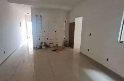 Apartamento com 1 dormitório à venda, 68 m² por r$ 350.000,00 - nhá chica - pouso alegre/mg
