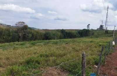 Terreno à venda, 600 m² por r$ 230.000,00 - vargem grande - silvianópolis/mg