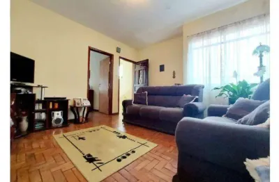 Casa com 2 dormitórios à venda, 147 m² por r$ 350.000,00 - jardim américa - pouso alegre/mg