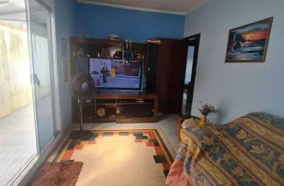 Casa com 3 dormitórios à venda, 250 m² por r$ 350.000,00 - morumbi - pouso alegre/mg