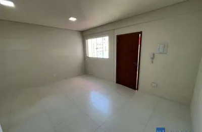 Sala à venda, 24 m² por r$ 205.000,00 - santa rita ii - pouso alegre/mg
