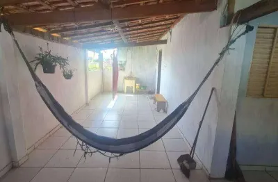 Casa com 5 dormitórios à venda, 155 m² por r$ 330.000,00 - colina verde - pouso alegre/mg