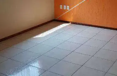 Casa com 3 dormitórios à venda, 166 m² por r$ 700.000,00 - jardim olímpico - pouso alegre/mg