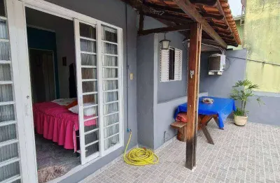 Apartamento com 2 dormitórios à venda, 70 m² por r$ 270.000,00 - jardim olímpico - pouso alegre/mg