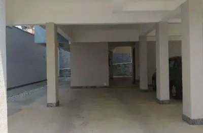 Apartamento com 3 dormitórios à venda, 69 m² por r$ 370.000,00 - cruzeiro - pouso alegre/mg