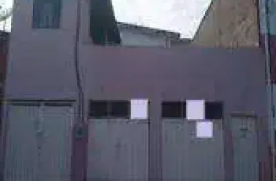 Casa com 3 dormitórios à venda, 150 m² por r$ 350.000,00 - jardim santa cruz - pouso alegre/mg