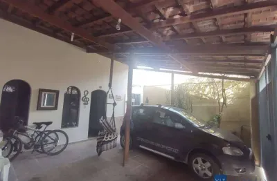 Casa com 5 dormitórios à venda, 211 m² por r$ 3.000.000,00 - centro - pouso alegre/mg