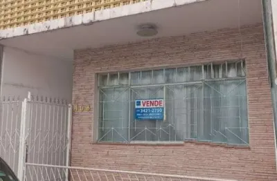 Casa com 4 dormitórios à venda, 266 m² por r$ 2.100.000,00 - centro - pouso alegre/mg