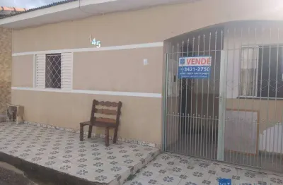 Casa com 3 dormitórios à venda, 80 m² por r$ 280.000,00 - aeroporto - pouso alegre/mg